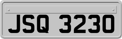 JSQ3230