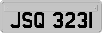 JSQ3231