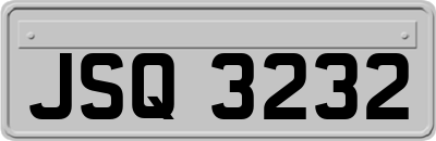 JSQ3232