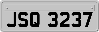 JSQ3237