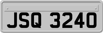 JSQ3240