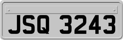 JSQ3243