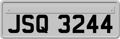 JSQ3244