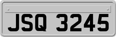 JSQ3245