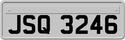 JSQ3246