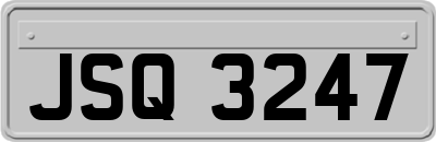 JSQ3247