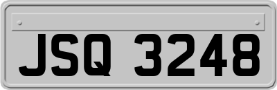 JSQ3248