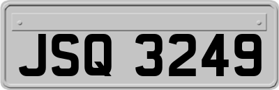 JSQ3249