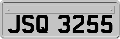 JSQ3255
