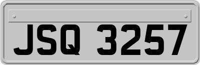 JSQ3257