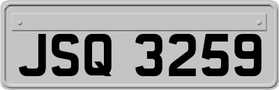 JSQ3259