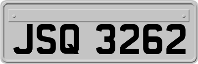 JSQ3262