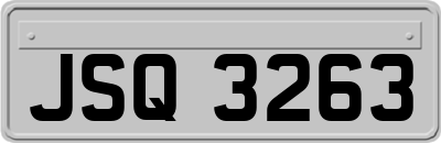 JSQ3263