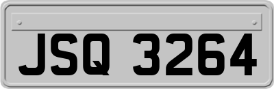 JSQ3264