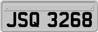 JSQ3268
