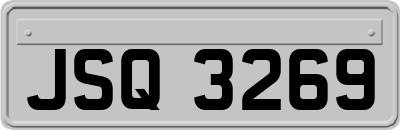 JSQ3269