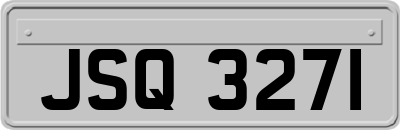 JSQ3271