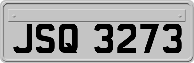 JSQ3273