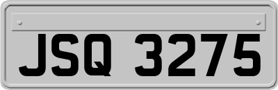 JSQ3275