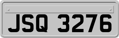 JSQ3276