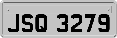 JSQ3279