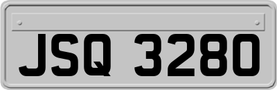 JSQ3280