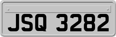 JSQ3282