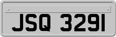 JSQ3291