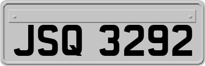 JSQ3292