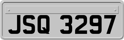 JSQ3297