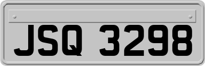 JSQ3298