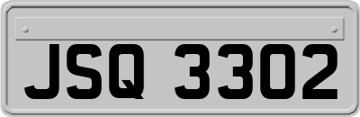JSQ3302