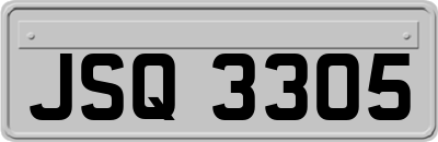 JSQ3305