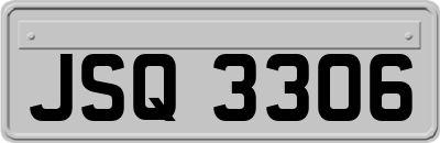 JSQ3306