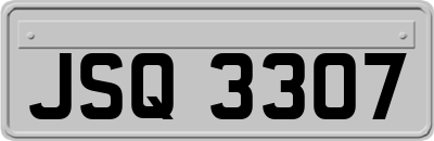 JSQ3307