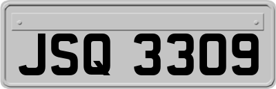 JSQ3309