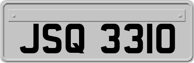 JSQ3310
