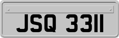 JSQ3311