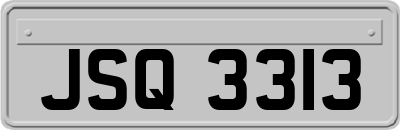 JSQ3313