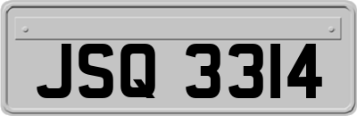JSQ3314