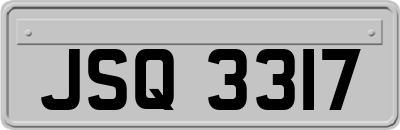JSQ3317