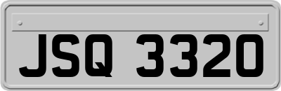 JSQ3320