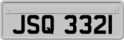 JSQ3321
