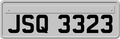 JSQ3323