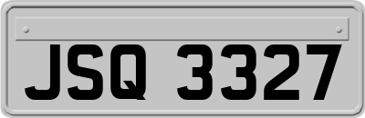 JSQ3327