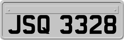 JSQ3328