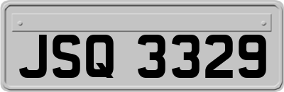 JSQ3329