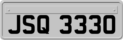 JSQ3330