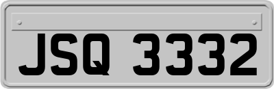 JSQ3332