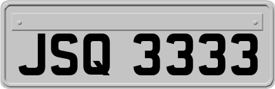 JSQ3333
